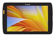 EAN 5704174975014 - Zebra ET45 5G Qualcomm Snapdragon 64 GB 25,6 cm (10.1") 4 GB Wi-Fi 6 (802.11ax) Android 11 Negro imagen 1