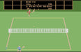EAN 4020628577384 - Atari RealSports Collection Estándar Inglés, Francés Atari 2600+ imagen 3