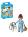 EAN 4008789717368 - Playmobil 71736 figura de juguete para niños imagen 1