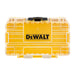 EAN 5054905297541 - DeWALT DT70801-QZ punta de destornillador imagen 1