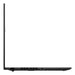 EAN 4711387316771 - ASUS ExpertBook B1 B1502CBA-NJ1937X Intel® Core™ i5 39,6 cm (15.6") DDR4-SDRAM Wi-Fi 6 (802.11ax) imagen 5