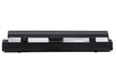 EAN 5706998640642 - CoreParts MBXLE-BA0155 refacción para laptop Batería imagen 1