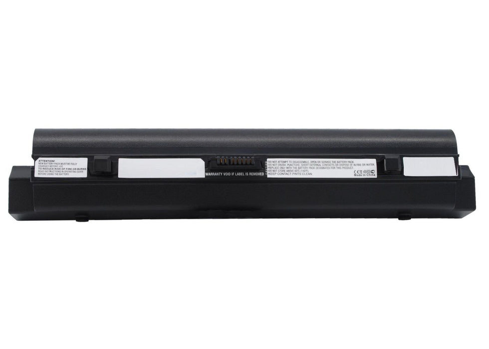 EAN 5706998640642 - CoreParts MBXLE-BA0155 refacción para laptop Batería imagen 1