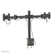 EAN 8717371442224 - Neomounts FPMA-D960D soporte para monitor 68,6 cm (27") Escritorio Negro imagen 6