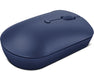 EAN 0195892016311 - Lenovo 540 ratón Oficina Ambidextro RF inalámbrico Óptico 2400 DPI imagen 3