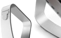 EAN 811370024875 - Twelve South Curve SE Aluminio, Plata imagen 3