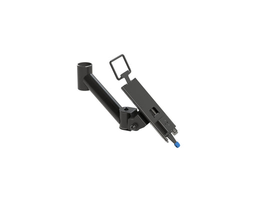 EAN 5715063505250 - Ergonomic Solutions SpacePole Payment ACA303-02 accesorio para terminal de punto de venta Montaje POS Neg imagen 1
