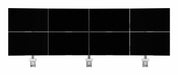 EAN 8712285354328 - Vogel's 7163161 accesorio para soporte de monitor imagen 2