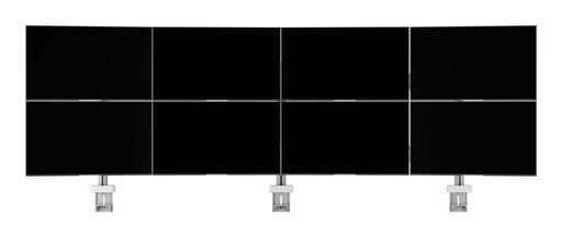 EAN 8712285354403 - Vogel's 7163271 accesorio para soporte de monitor imagen 2