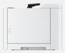 EAN 0632983938065 - KYOCERA ECOSYS PA2600cwx/Plus Color 1200 x 1200 DPI A4 Wifi imagen 6