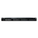 EAN 4711174724741 - Synology RackStation RS822+ servidor de almacenamiento NAS Ryzen Embedded V1500B 2 GB DDR4 DSM imagen 1