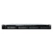 EAN 0846504004744 - Synology RackStation RS822+ servidor de almacenamiento NAS Ryzen Embedded V1500B 2 GB DDR4 DSM imagen 1