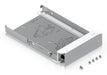 EAN 0810177163855 - Ubiquiti UACC-HDD-Tray Bandeja de disco duro imagen 10