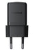 EAN 6932172672775 - Baseus Palm Universal Negro Corriente alterna Interior imagen 1
