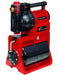 EAN 4006825647891 - Einhell GE-WW 1145 ECO 1100 W 4,8 bar 4500 l/h imagen 1