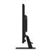 EAN 4719331873158 - GIGABYTE GS32QA pantalla para PC 80 cm (31.5") 2560 x 1440 Pixeles Quad HD LED Negro imagen 3