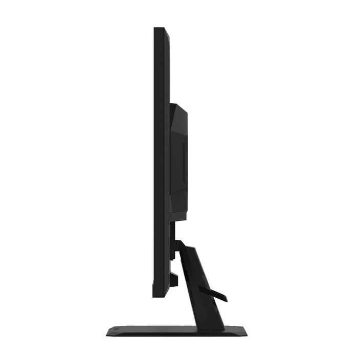 Monitor Gigabyte Gaming 32" Gs32qa Eu