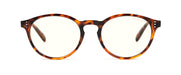 EAN 0810003940001 - Gunnar Optiks Attaché gafas para ordenador imagen 1