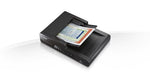 EAN 4528472106588 - Canon imageFORMULA DR-F120 Escáner plano y alimentador automático de documentos (ADF, Automatic Document  imagen 7