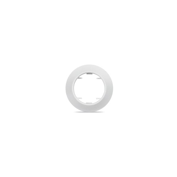 Ubiquiti Toolless Quick-Mounts For Cpe Products