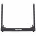 EAN 0766623714648 - Intellinet 714648 armario rack 8U Rack o bastidor independiente Negro imagen 3