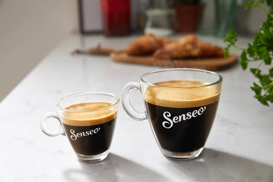 EAN 8720389014291 - Philips HD6594/62 cafetera eléctrica Semi-automática Cafetera combinada 1 L imagen 13