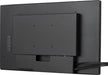 EAN 4948570127269 - iiyama TF2438MSC-B2 panel de control táctil 60,5 cm (23.8") 1920 x 1080 Pixeles imagen 15