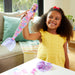 EAN 0194735274734 - Barbie JCP74 muñeca imagen 2