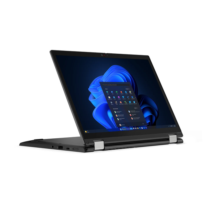 EAN 0197530827426 - Lenovo ThinkPad L13 2-in-1 Gen 5 (Intel) Intel Core Ultra 5 125U Híbrido (2-en-1) 33,8 cm (13.3") Pantall imagen 17