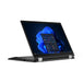 EAN 198153262069 - Lenovo ThinkPad L13 2-in-1 Gen 5 (Intel) Intel Core Ultra 7 155U Híbrido (2-en-1) 33,8 cm (13.3") Pantalla imagen 17