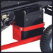 EAN 4006825659993 - Einhell TC-PG 65/E5 motor-generador 25 L Gasolina Negro, Rojo imagen 5