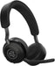 EAN 0810119071194 - JLab IEUHBEPICWORKRBLK63 auricular y casco Auriculares Inalámbrico y alámbrico Diadema Oficina/Centro de  imagen 1