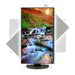 EAN 5028695115972 - NEC MultiSync EA271F pantalla para PC 68,6 cm (27") 1920 x 1080 Pixeles Full HD LED Negro imagen 4