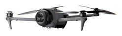 EAN 6937224110014 - DJI Mavic 4 Pro 4 rotores Cuadricóptero 100 MP 12288 x 8192 Pixeles 6654 mAh Gris imagen 7