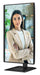 EAN 4038986143172 - AOC 24P4CV pantalla para PC 60,5 cm (23.8") 1920 x 1080 Pixeles Full HD LED Negro imagen 15