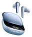 EAN 0194644298289 - Anker Liberty 4 Pro Auriculares True Wireless Stereo (TWS) Dentro de oído Llamadas/Música/Deporte/Uso dia imagen 1