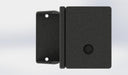 EAN 5715328123489 - Capture CA-M6-2DSCANNER accesorio para terminal de punto de venta imagen 3
