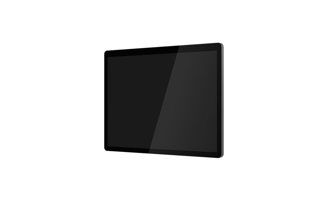 15" 2nd Display For Ca-M6 Pos  Systems