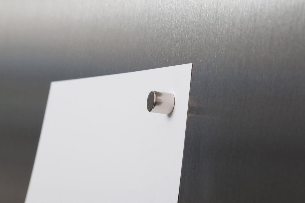 Jakob Maul Gmbh Magnete O 1.0 X 1.0 Plata