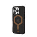 EAN 0840283915369 - Urban Armor Gear Plyo funda para teléfono móvil 16 cm (6.3") Negro, Bronce imagen 4