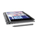 EAN 0199271448755 - Lenovo Yoga 7 2-in-1 14ILL10 Copilot+ PC Intel Core Ultra 5 226V Híbrido (2-en-1) 35,6 cm (14") Pantalla  imagen 14