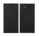 EAN 5711428014856 - dbramante1928 Oslo funda para teléfono móvil 17,3 cm (6.8") Folio Negro imagen 1