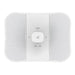 EAN 0817882022248 - Ubiquiti LiteBeam AC, 5-pack Puente wifi 450 Mbit/s Blanco imagen 1