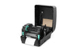 EAN 4016032487029 - Digitus DA-81020 impresora de etiquetas Térmica directa / transferencia térmica 203 x 203 DPI 127 mm/s Al imagen 4