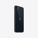 EAN 194253014843 - Apple iPhone SE 11,9 cm (4.7") SIM doble iOS 15 5G 256 GB Negro imagen 3