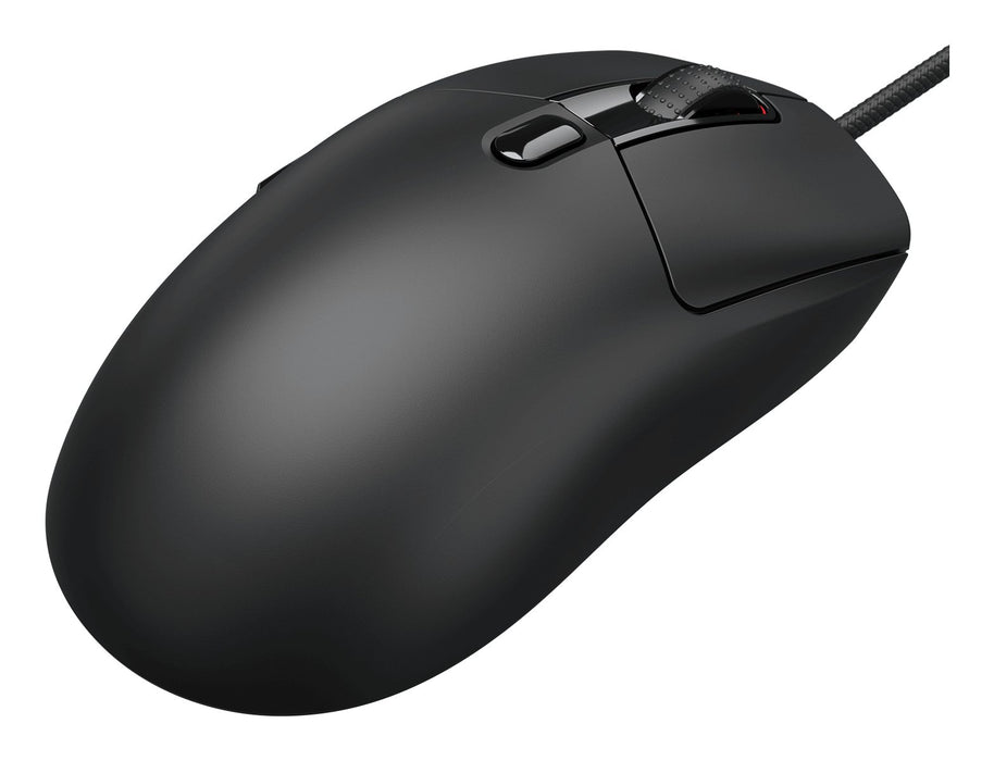 EAN 4710483777554 - COUGAR CGR-WLMB-MINEO ratón Juego Ambidextro USB tipo A Óptico 6200 DPI imagen 5