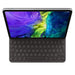 EAN 0190199568310 - Apple MXNK2F/A teclado para móvil AZERTY Francés Negro imagen 1
