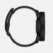 EAN 6417084214171 - Suunto Vertical 2 3,81 cm (1.5") AMOLED 48.6 mm Digital 466 x 466 Pixeles Pantalla táctil Negro GPS (saté imagen 4