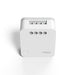 EAN 6970504213302 - Aqara SSM-U02 regulador inteligente de luz Inalámbrico y alámbrico Blanco imagen 3