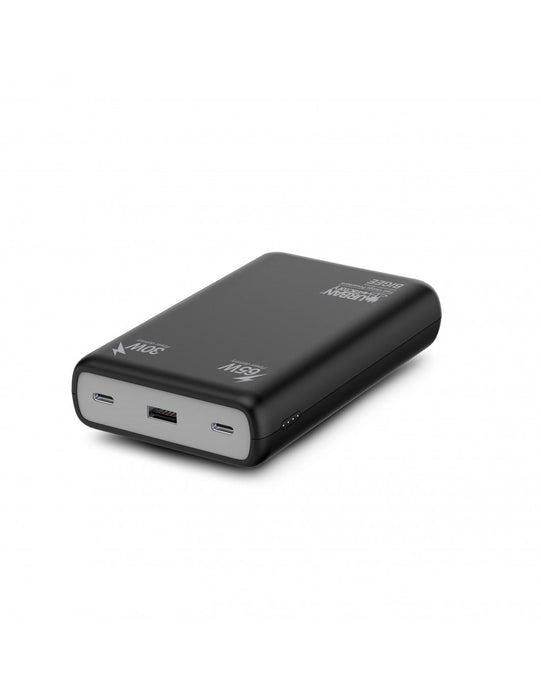 20000mah Usb-C Power Delivery